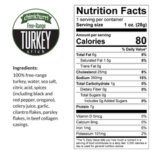 Variety - Customize Your Flavors (You Pick!)
