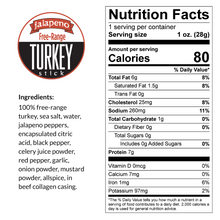 Variety - Customize Your Flavors (You Pick!)