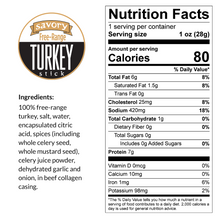 Variety - Customize Your Flavors (You Pick!)