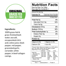 Variety - Customize Your Flavors (You Pick!)