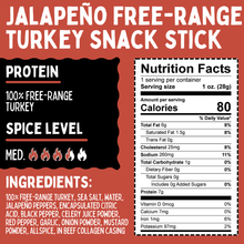 Variety - Spicy Flavors (No Sugar)