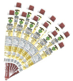 Barbecue & Pineapple - Premium Natural Pork