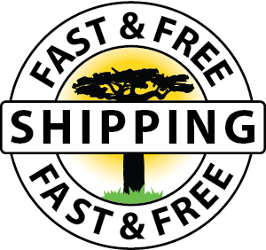 Fast and free shipping on all Sogo Snack orders &ndash; always!